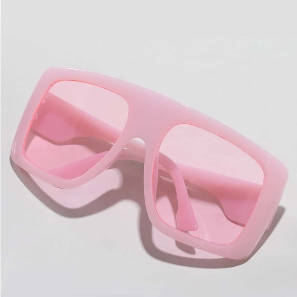 Women Sunglasses